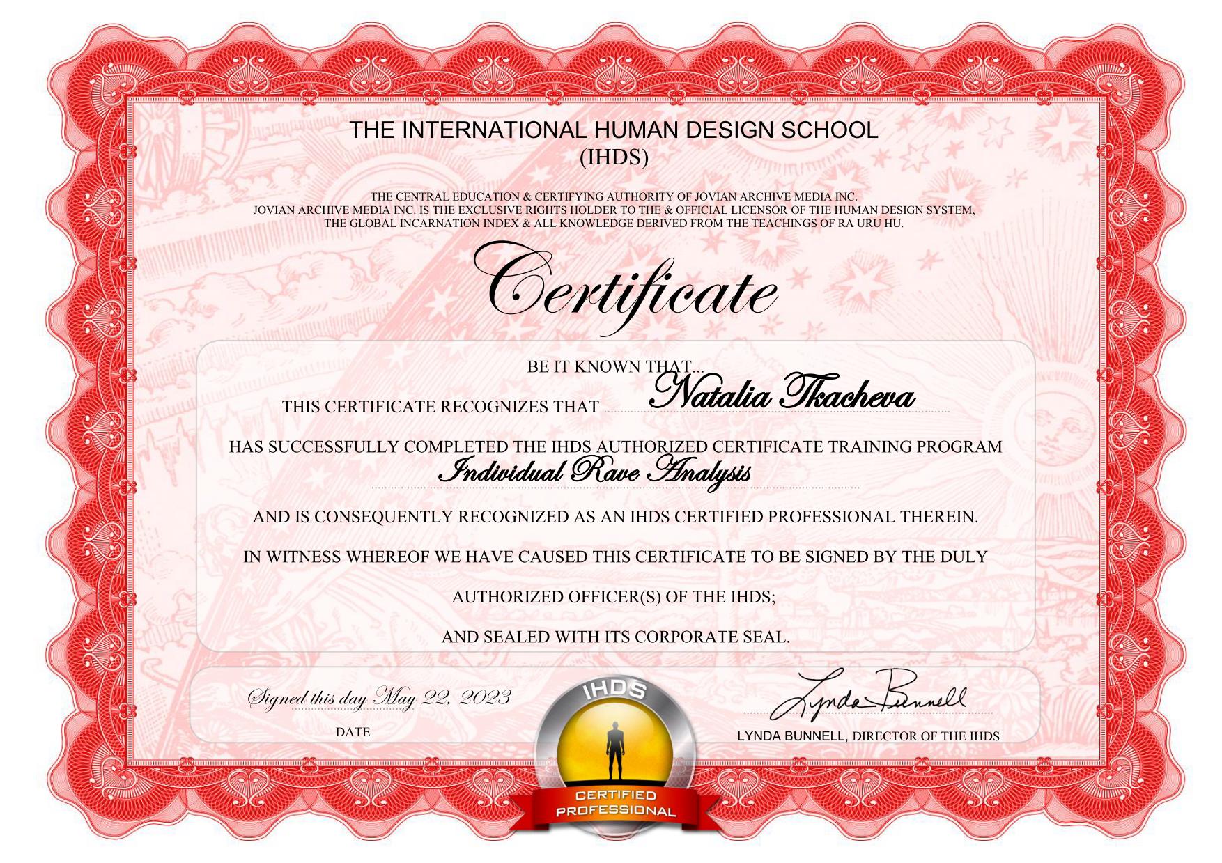 Natalia Tkacheva Ind. Rave Analysis Certificate_01